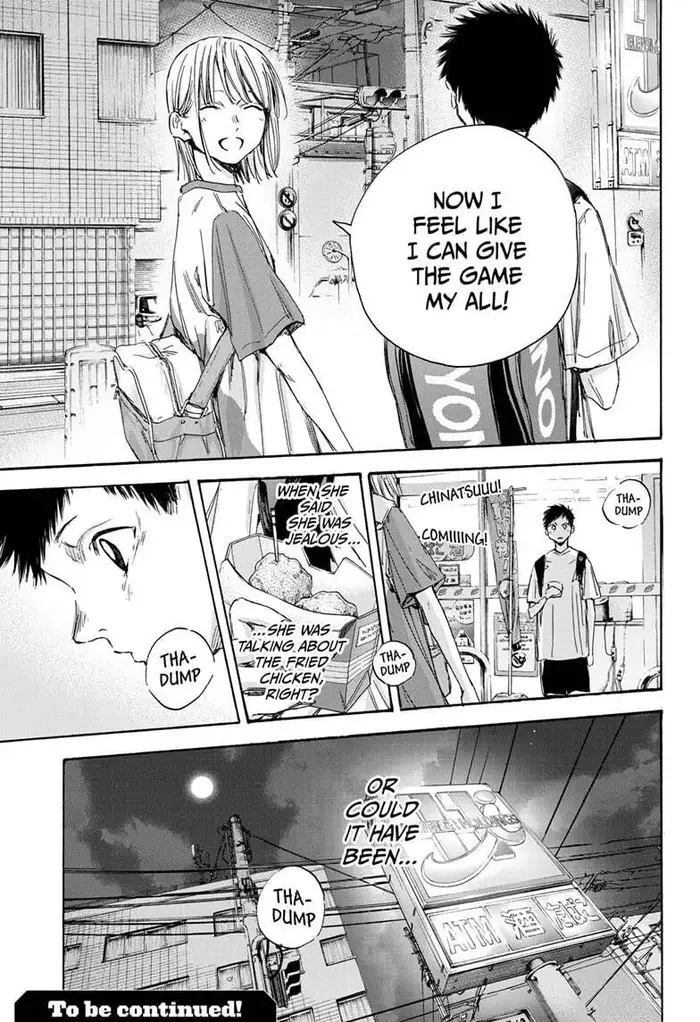 Blue Box Chapter 21 image 19_optimized